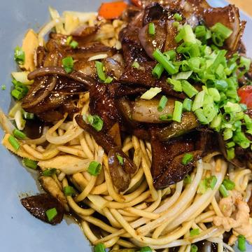 屿My于2020-07-22 15:33发布的图片