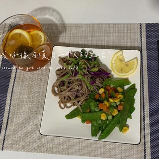 屿My于2020-07-22 15:33发布的图片