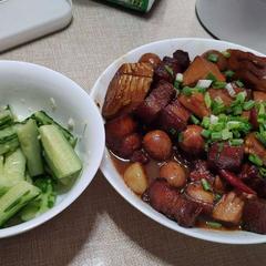 mindante于2020-07-22 15:42发布的图片