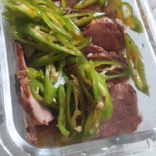 dadamu于2020-07-22 15:43发布的图片