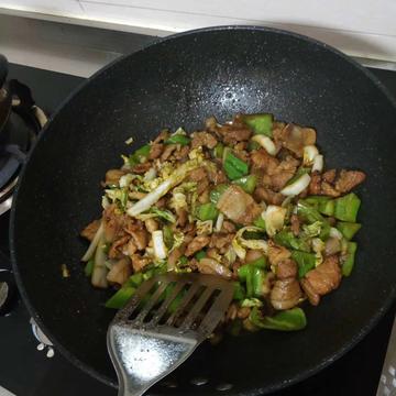 dadamu于2020-07-22 15:43发布的图片