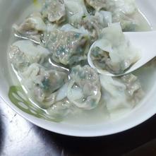 dadamu于2020-07-22 15:43发布的图片