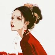 断八苦的个人资料头像