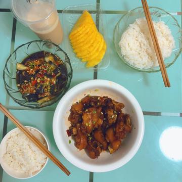 亦心l于2020-07-22 16:02发布的图片