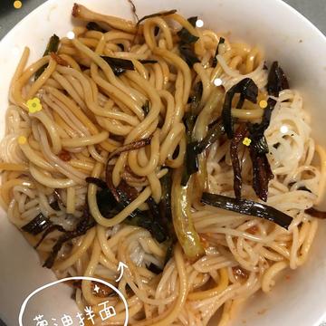 亦心l于2020-07-22 16:02发布的图片