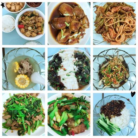 亦心l于2020-07-22 16:02发布的图片