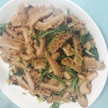 亦心l于2020-07-22 16:02发布的图片