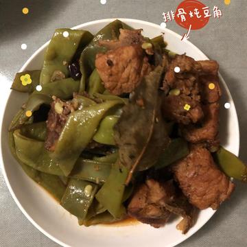 亦心l于2020-07-22 16:02发布的图片