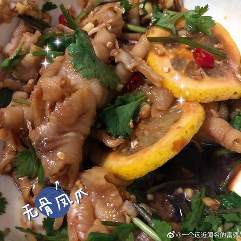 亦心l于2020-07-22 16:02发布的图片