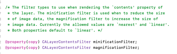 屏幕快照 2018-12-13 下午3.20.52.png