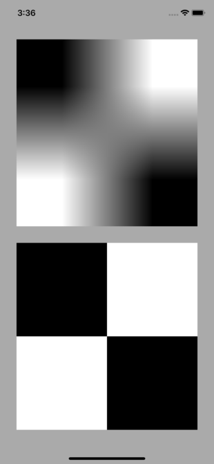 Simulator Screen Shot - iPhone XR - 2018-12-13 at 15.36.08.png