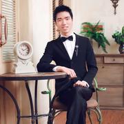 beyond_amos的个人资料头像