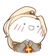 focus_yang的个人资料头像