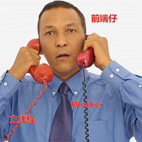 CntChen于2020-07-22 16:27发布的图片