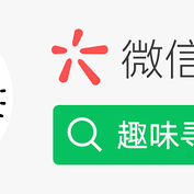 kyalong于2020-07-22 16:36发布的图片