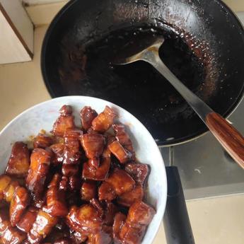 陈皮不爱学习于2020-07-22 17:05发布的图片