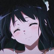 TangC的个人资料头像