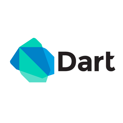 Dart