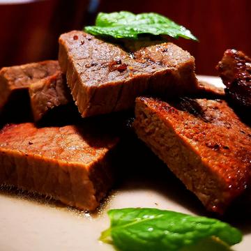 红烧牛肉于2020-07-22 17:29发布的图片