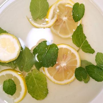 红烧牛肉于2020-07-22 17:29发布的图片