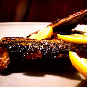 红烧牛肉于2020-07-22 17:29发布的图片