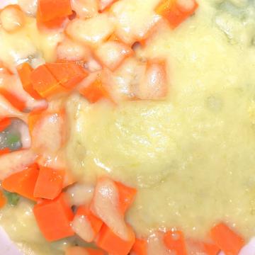 红烧牛肉于2020-07-22 17:29发布的图片