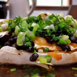 红烧牛肉于2020-07-22 17:29发布的图片