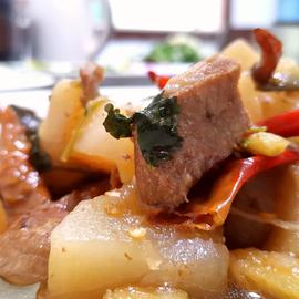 红烧牛肉于2020-07-22 17:29发布的图片