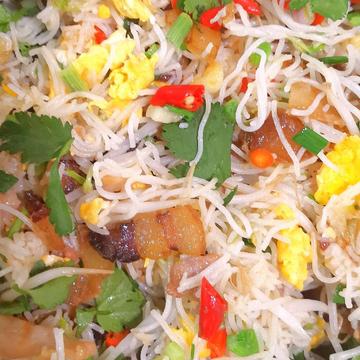 红烧牛肉于2020-07-22 17:29发布的图片