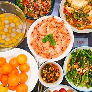 红烧牛肉于2020-07-22 17:29发布的图片