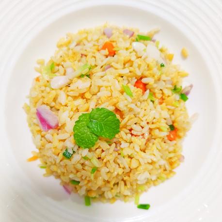 红烧牛肉于2020-07-22 17:29发布的图片