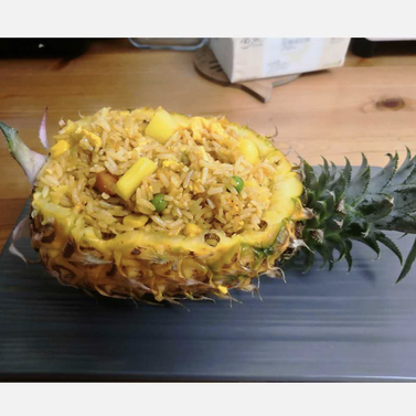 尽时方觉悔于2020-07-22 17:34发布的图片