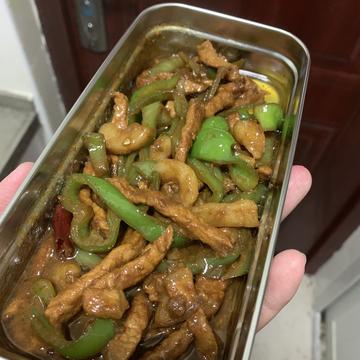 你笑于2020-07-22 17:35发布的图片
