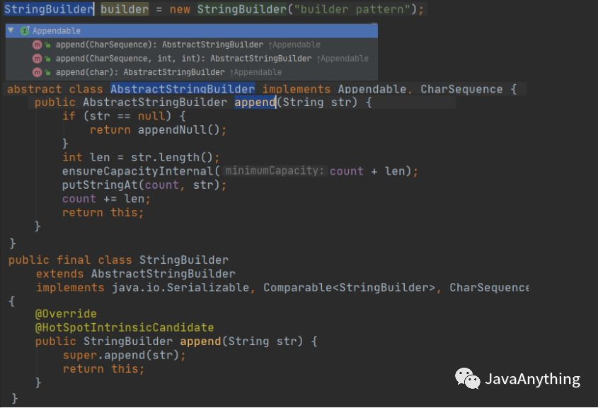 image-20200722174853215