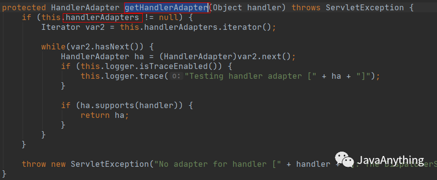 image-20200722180421656