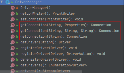image-20200722181210985