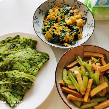 加了芥末的生鱼片于2020-07-22 18:23发布的图片