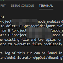 Sam哥于2020-07-22 18:31发布的图片