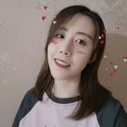 Yvette08的个人资料头像