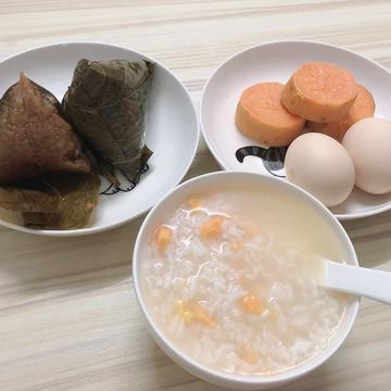 zhen24于2020-07-22 18:43发布的图片