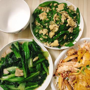 zhen24于2020-07-22 18:43发布的图片