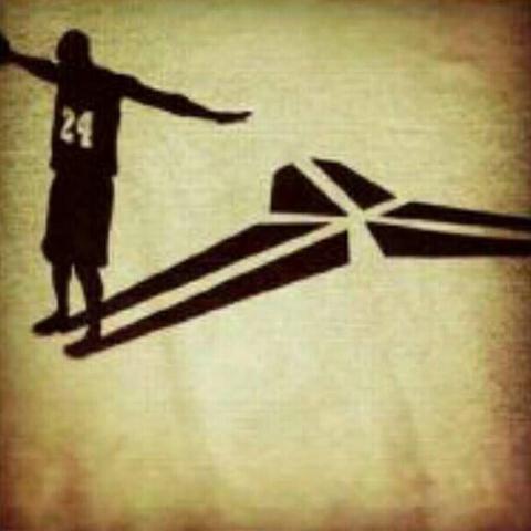 zhen24于2020-07-22 18:43发布的图片