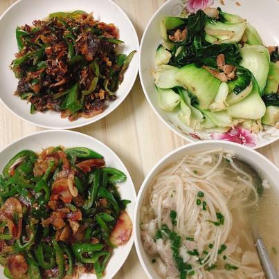 zhen24于2020-07-22 18:43发布的图片