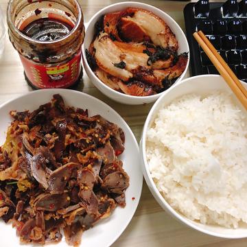 zhen24于2020-07-22 18:43发布的图片