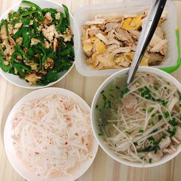 zhen24于2020-07-22 18:43发布的图片