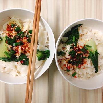 zhen24于2020-07-22 18:43发布的图片