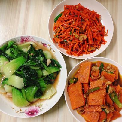 zhen24于2020-07-22 18:43发布的图片