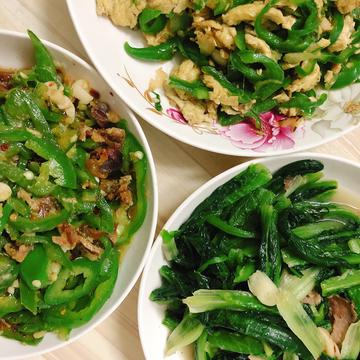 zhen24于2020-07-22 18:43发布的图片