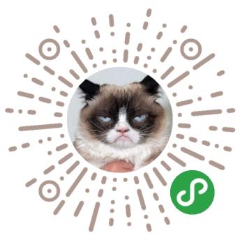 跃跃2020于2020-07-22 19:18发布的图片