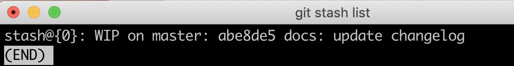 image-20200722163219458